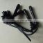 27501-26D00 for Hyundai Spark Plug Cable