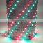 10 Meter SET Chinese low price 3528 flexible strip light kit