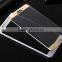 2016 hot selling products 0.26mm tempered glass for samsung galaxy note 7 screen protector 3D curverd
