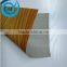 Vinyl PVC Flooring /PVC Plastic Flooring Type flooring tile