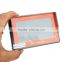 Portable Wrist 4.3" 1080P 12V-Out Cam Video Test Monitor TVI CCTV Camera Tester