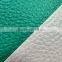 Indoor and Outdoor scratch resistance venues sponge flooring rolls