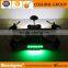 New design quadcopter rc drone with high quality