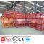 SHANDONG HONGDA Single cage Construction Elevator (SC200)