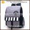 oem fashion cute camping hiking backpack piano keys backpack bags to travel simple girls backpack bag minions birthday gift