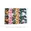 wholesale elastic bandana head scarf head wrap