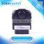 OBD GPS tracker with driving behavior and software for fleet management