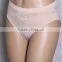 hot sale OEM seamless underwear women briefs Manufacturer