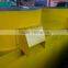 Harbin Dadi KHL- 600- Organic Fertilizer Machine