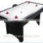 Factory Cheap Price Promotion Ice Air Hockey Table Air Powered Hockey Game Table