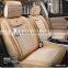 used auto parts germany and car set cushion sall
