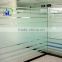 acid etched glass price glass etching acid door panels etched glass