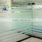 Acid Etched Glass Price Glass Etching Acid Door Panels Etched Glass