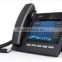 Wifi VoIP Phone Great Choice Video IP Phone Make People Talking More Easier