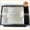 791822 High Pressure Sodium Lamp Flood Lighting Fixture