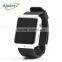 2016 newest Android WiFi 3g smart watch camera watch for Android smart watch phone