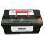 MF CAR BATTERY(MF DIN88 12V88AH)