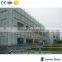 Scaffolding Door Frame Size to Choose