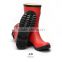 rain boots wholesale manufacture
