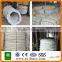 Galvanized Cheap BTO CBT Type Cross or Single Razor Wire Concertina Coil