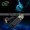 High Bright 12V 18650li-ion Led Diving Flashlight
