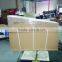 cheap and portable boat motors, motor engine, outboard motor
