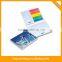 Onzing new colorful pet sticky notes