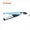Professional hair straightener and Temperature range:180-20/hair straightening