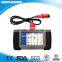 AUTEL Maxidas DS708 Auto Diagnostic Scanner autel maxidas ds708 software with ecu programming