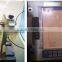 2016 new product BC-D3 turbo balancing machine from beacon machine with high qaulity
