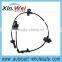 57475-SNA-003 High Quality ABS Sensor Car Parts Auto Wheel Speed Sensor for Honda
