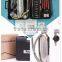 Fuel injector cleaner kit A360 GX100 NON-DISMANTLE CLEANER for Fuel injector cleaner kit A360