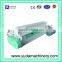 CE Certified YUDA Made SSLG30*180 Series Poultry Feed Crumbler (with 18.5KW)