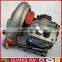 turbocharger C3530521 6BT desel engine parts yutong bus parts