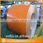 5083 color aluminum sheet/coil manufacturer