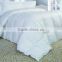 white goose down quilt for hotel wholesale