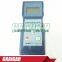 Coating Thickness Meter CM-8822 (F&NF),paint thickness meter,coating thickness gauge