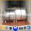 egi steel coil sheet galvanized sheet metal fence panel gauge thickness galvanized corrugated steel sheet