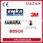 [ DATAN ] New! milling drilling machine