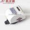 Remote reading Sonic Gas Meter with GSM