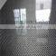 3K Twill silver fiberglass sheets