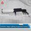 New Model LED CO2 Jet Machine LED DJ CO2 Gun