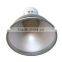 LED HIGH BAY LIGHT for workshop