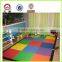 EVA puzzle mat, puzzle, tiles, Kids EVA Puzzle Mat