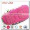 Indoor children home shoes from china promotion,light and comforatable