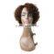 MAIN PRODUCT curl remy short brazilian human hair wig