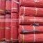 pyrotechnics paper tube(colour paper news paper tube)