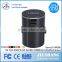 2016 the spring newest design approved CE, FCC.RoHS plug adapter /travel converter