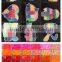 5mm plastic jigsaw puzzle beads mini hama beads pepler beads