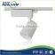 LED Track Lighting 30W LED Spot Lights COB Track Lights